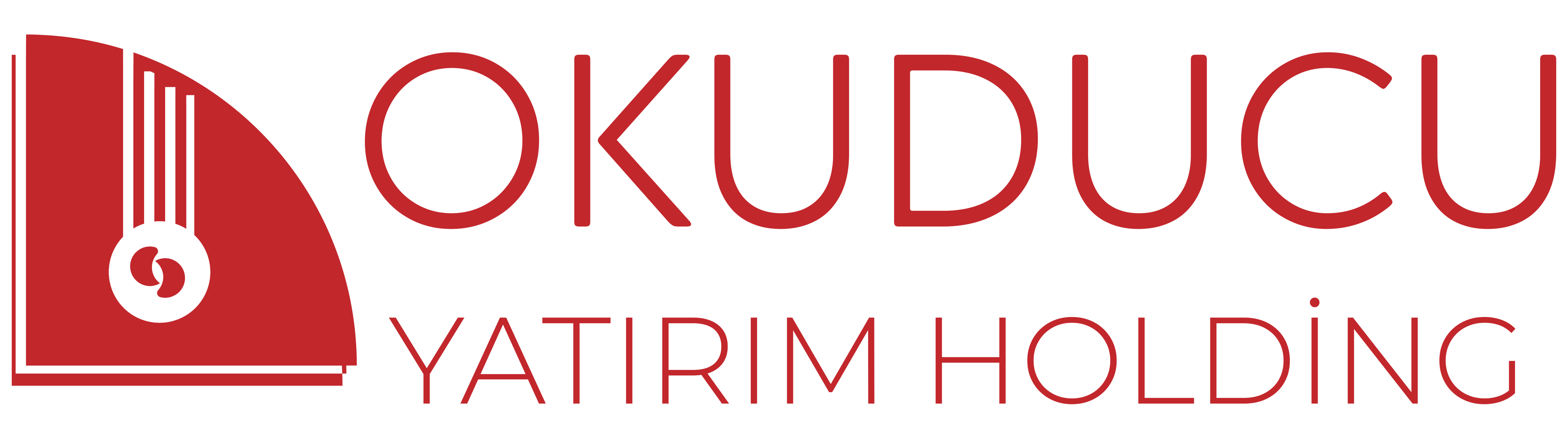 Kırmızı Logo
